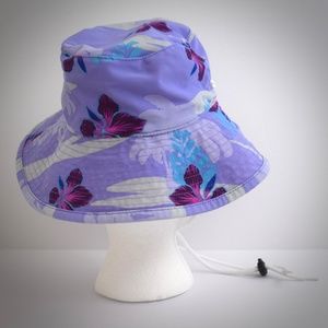 tuga bucket hat